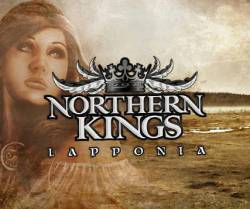 Northern Kings : Lapponia